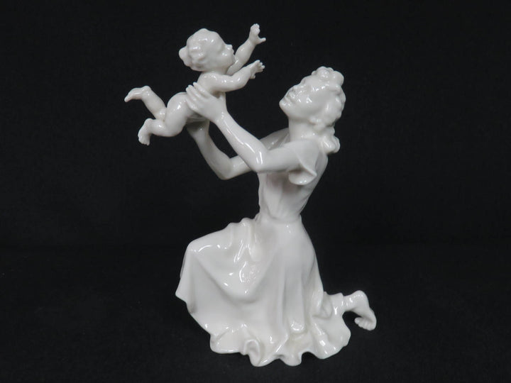 Hutschenreuther Figurine