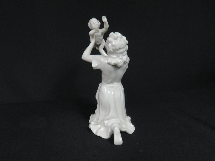 Hutschenreuther Figurine