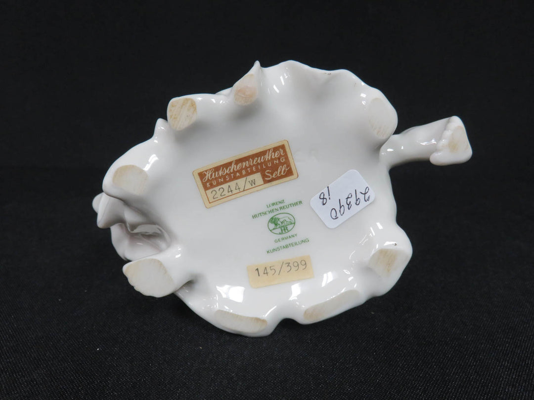 Hutschenreuther Figurine