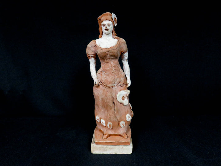 Abbott Pattison Brutalist Sculpture