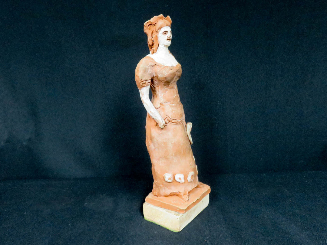 Abbott Pattison Brutalist Sculpture