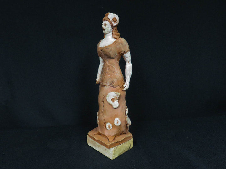 Abbott Pattison Brutalist Sculpture