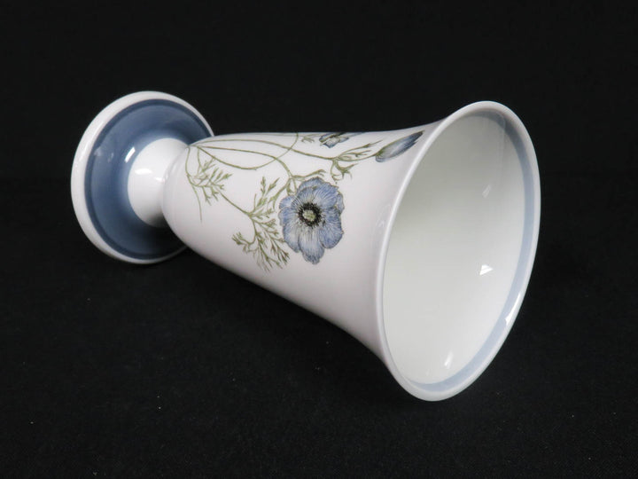 Wedgwood "Glen Mist" Vase