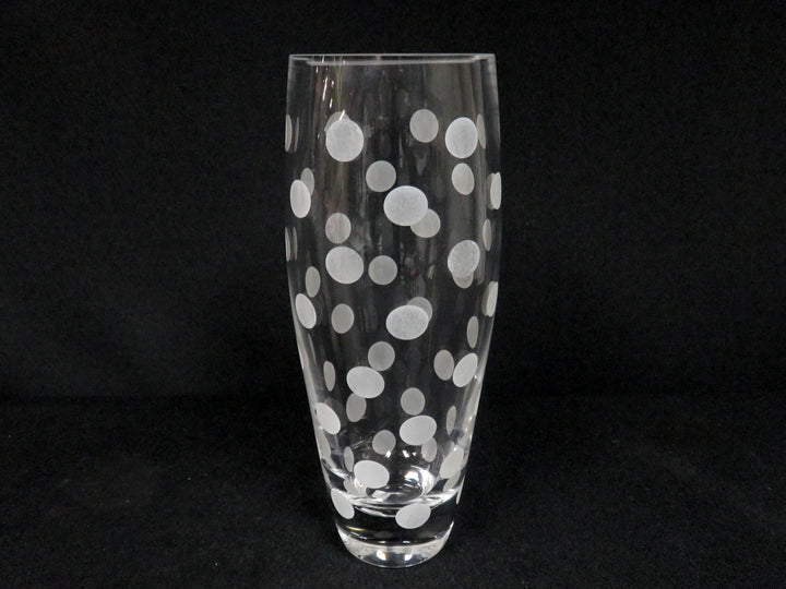 Kate Spade Vase
