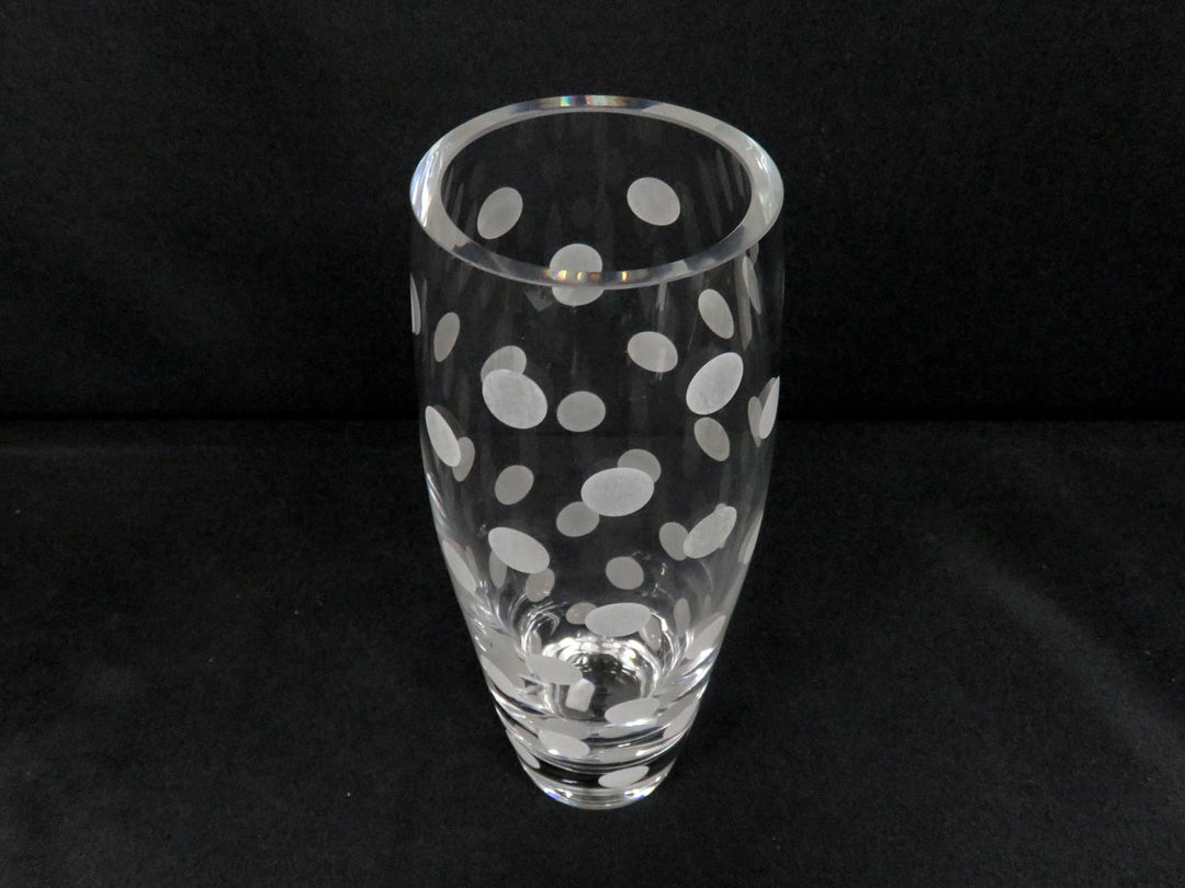 Kate Spade Vase