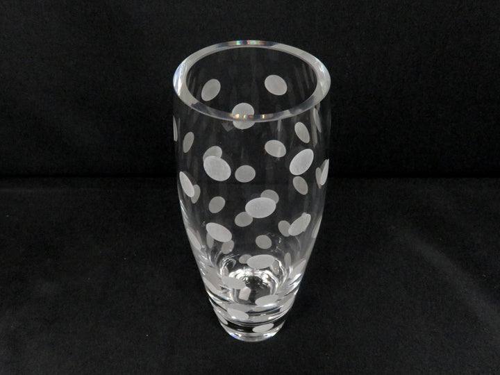 Kate Spade Vase