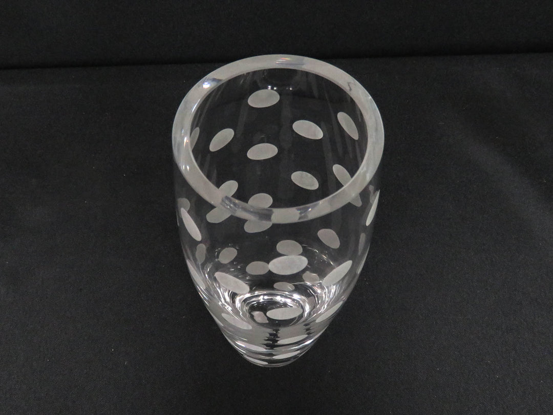 Kate Spade Vase