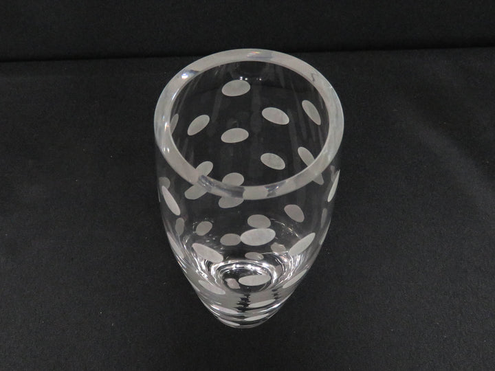 Kate Spade Vase