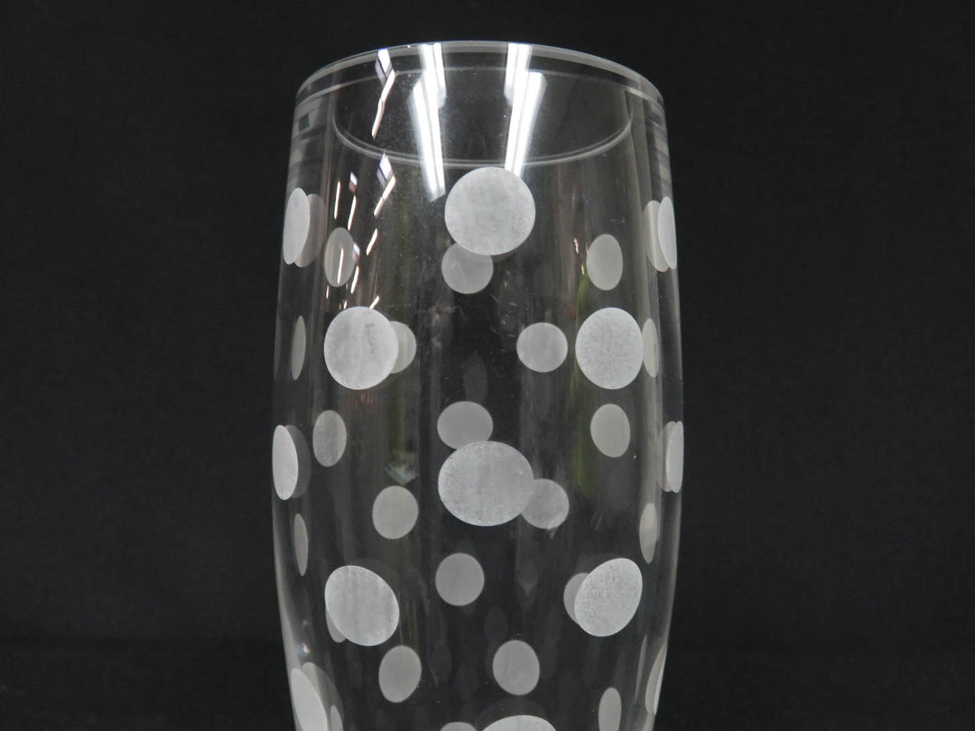 Kate Spade Vase