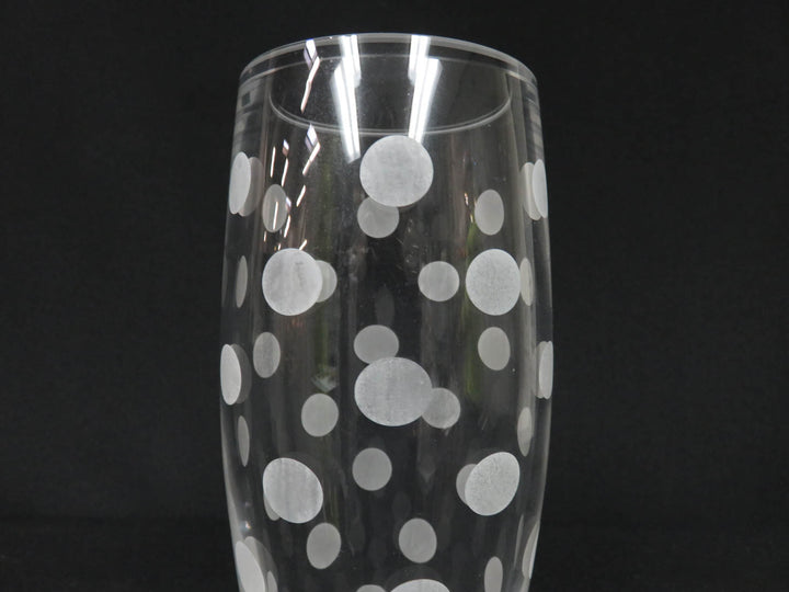 Kate Spade Vase