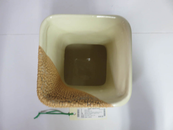Royal Haeger Vase