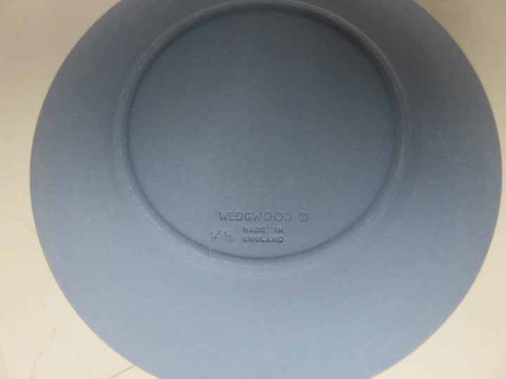 Wedgewood Jasperware Commemorative Dishes
