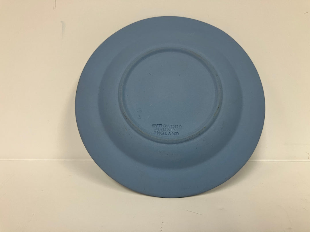 Wedgwood Jasperware Trinket Dish
