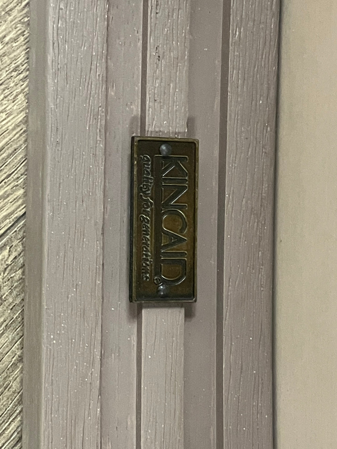 Four LaZBoy Kincaid Dining Chairs