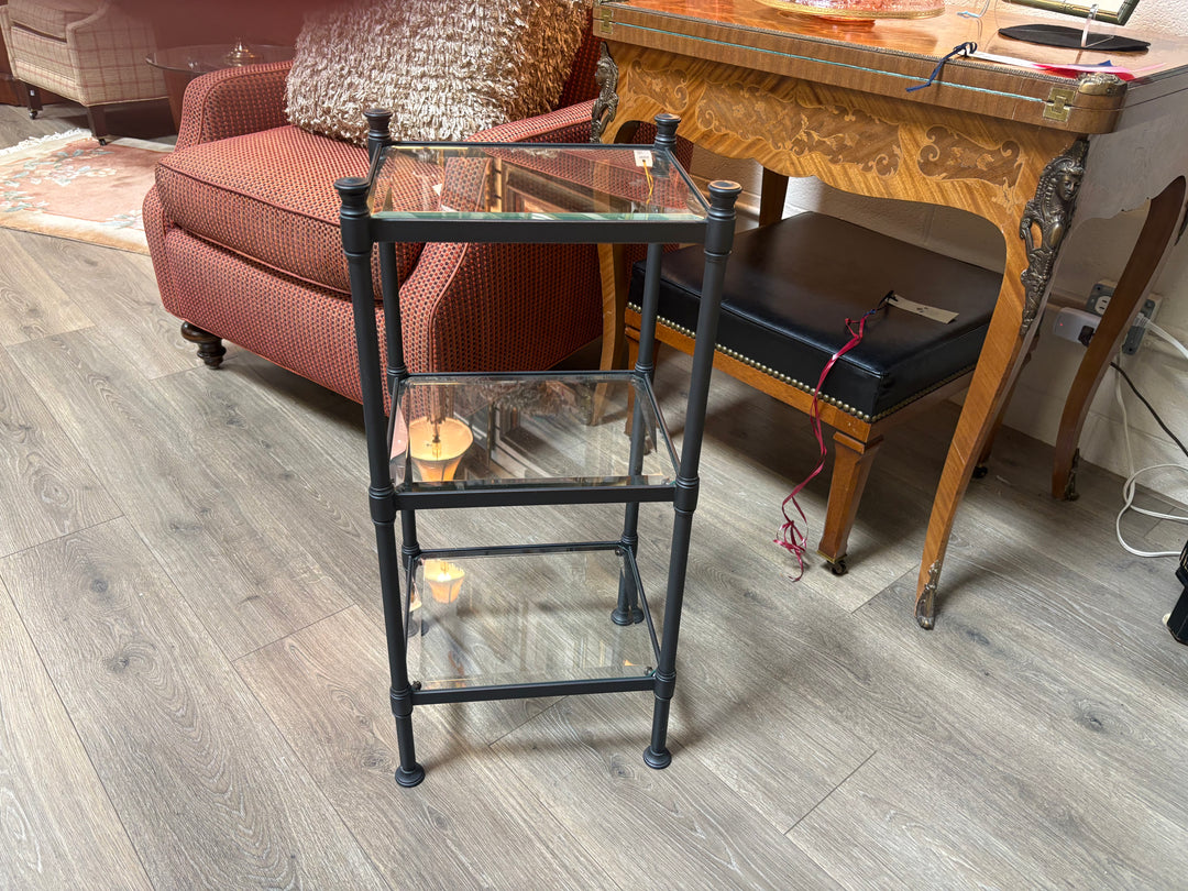 Cocktail Table