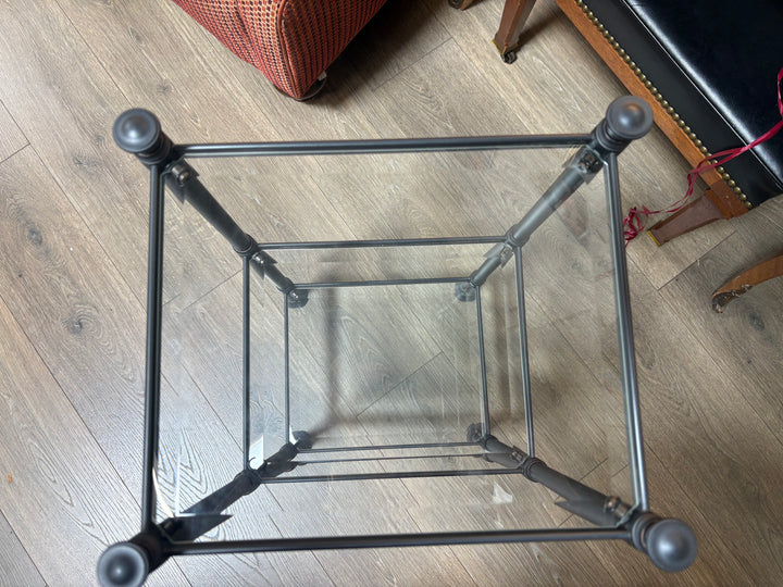 Cocktail Table