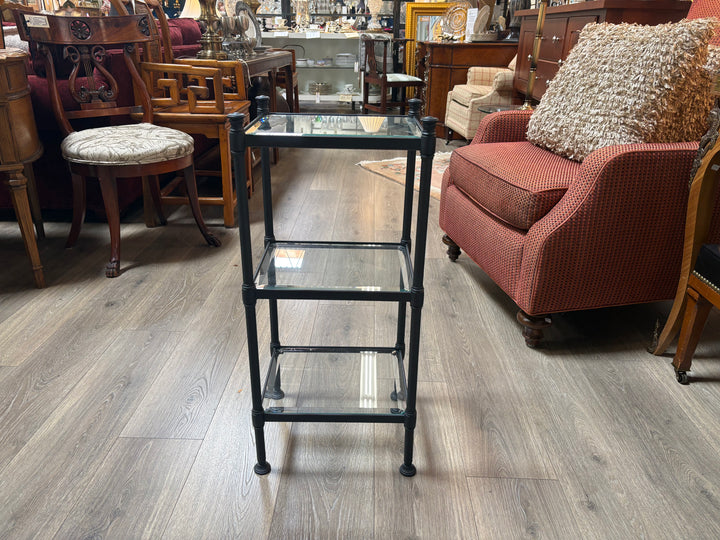 Cocktail Table