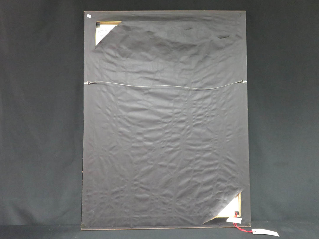 Las Vegas Pop Artwork