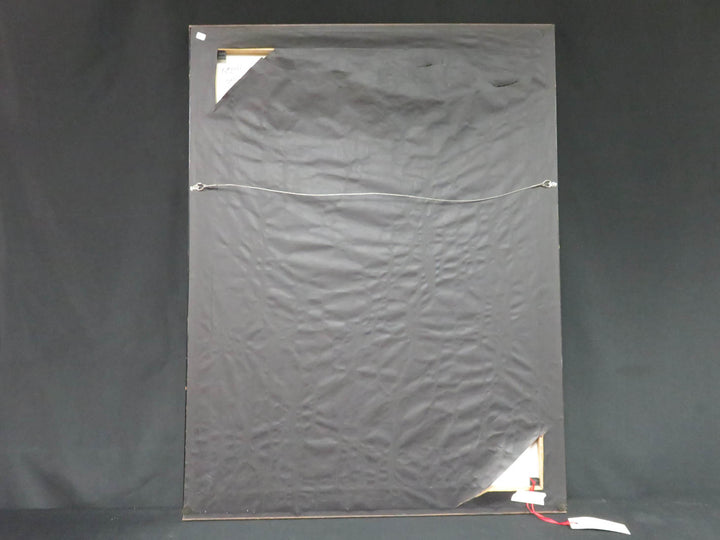 Las Vegas Pop Artwork