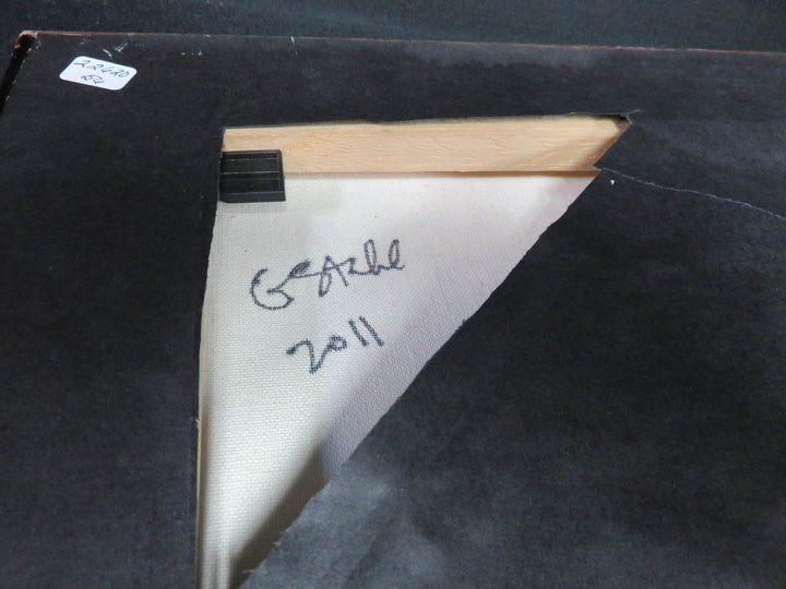 Las Vegas Pop Artwork