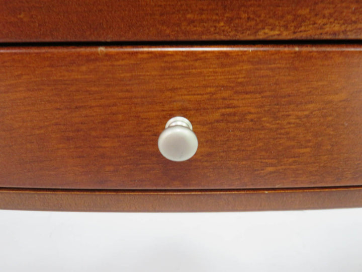 Vera Wang Grosgrain Flatware Collection