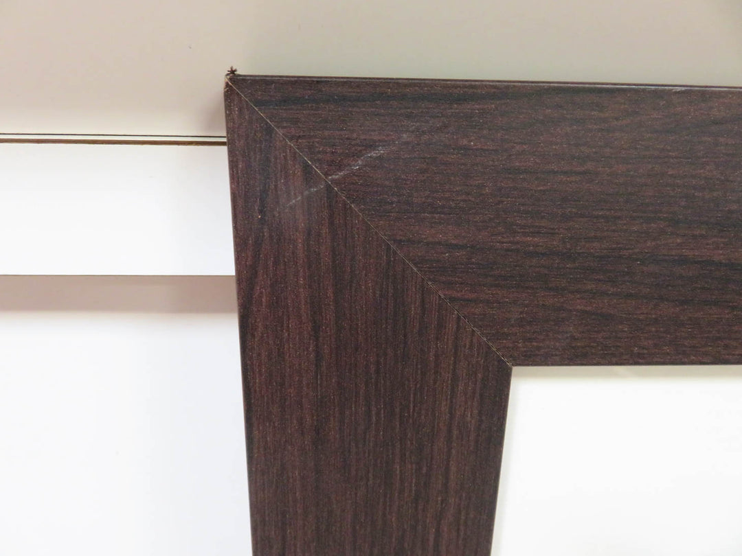 Black and White Photograph