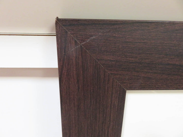 Black and White Photograph