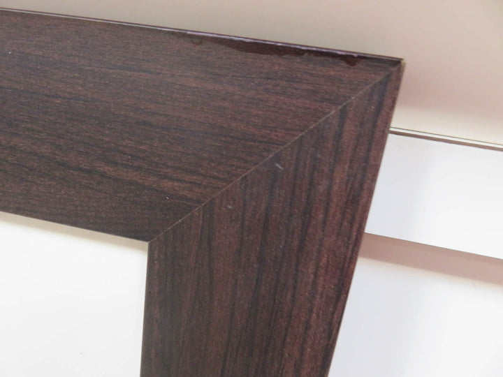 Black and White Photograph