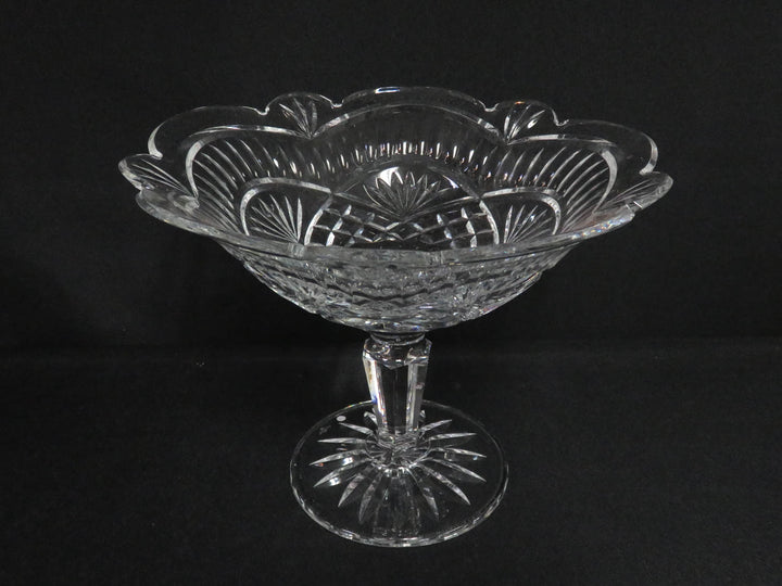 Waterford Artisan Compote