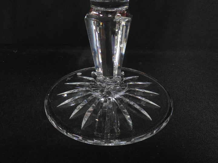 Waterford Artisan Compote