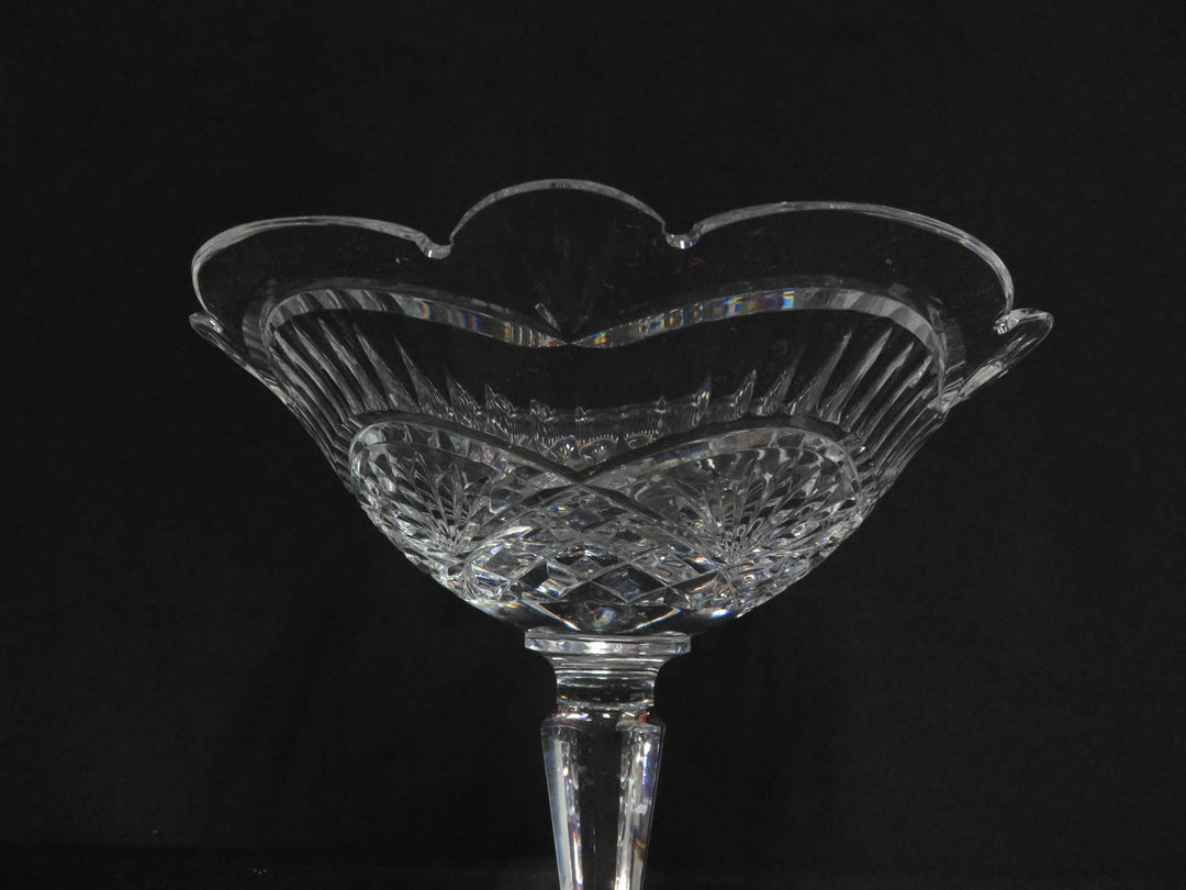 Waterford Artisan Compote