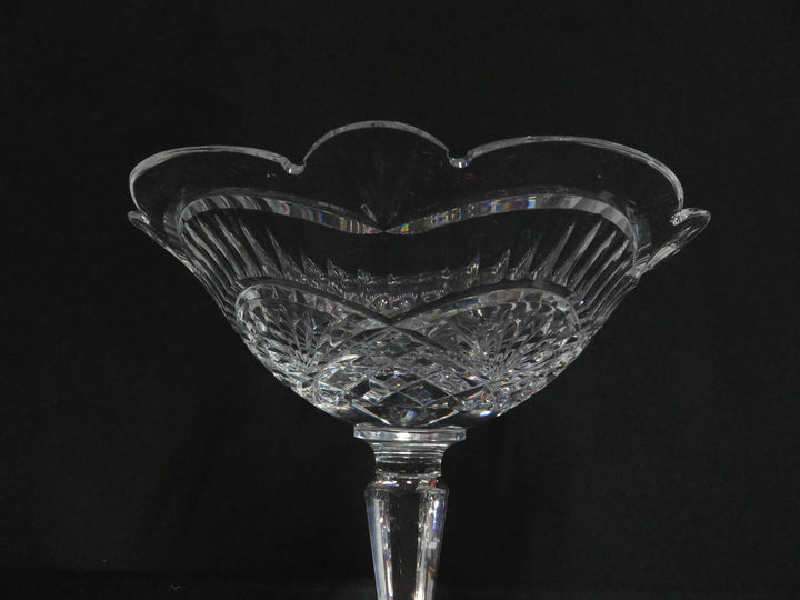 Waterford Artisan Compote