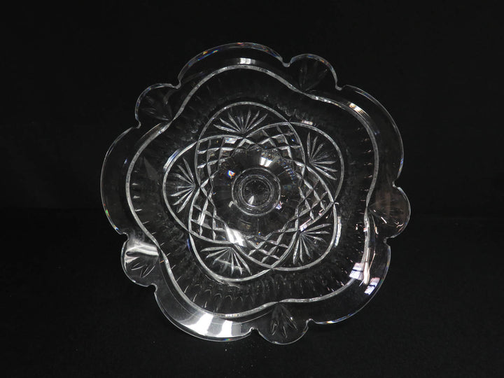 Waterford Artisan Compote