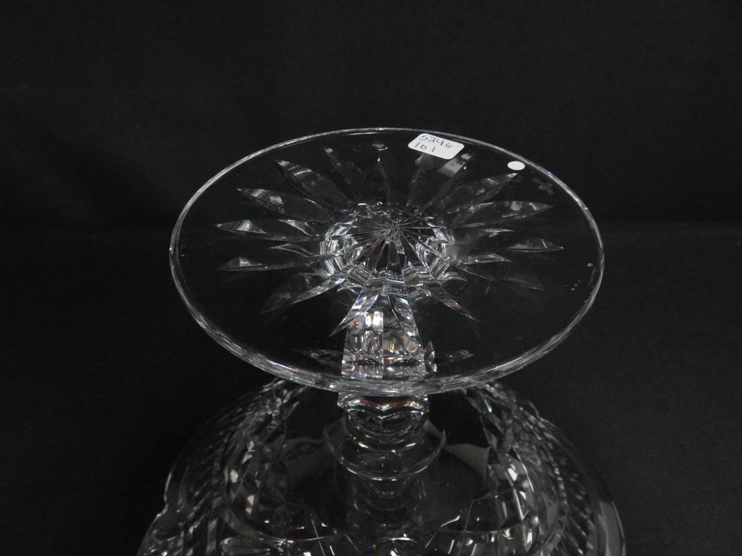 Waterford Artisan Compote