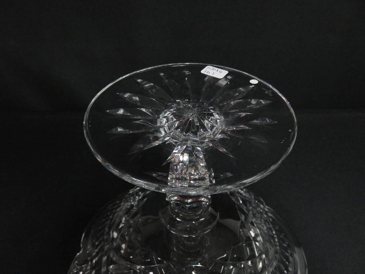 Waterford Artisan Compote