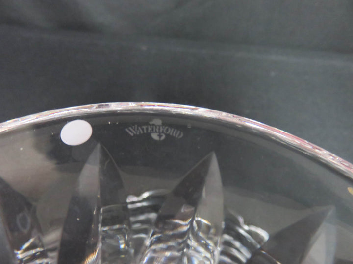 Waterford Artisan Compote