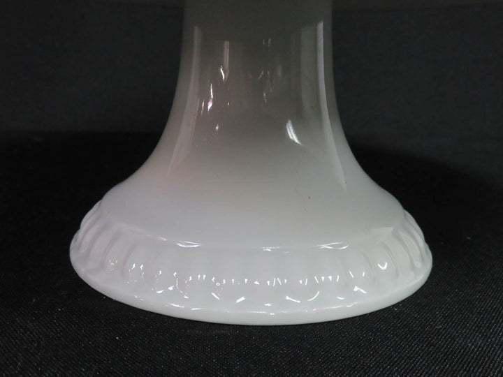 Bareuther Footed Compote