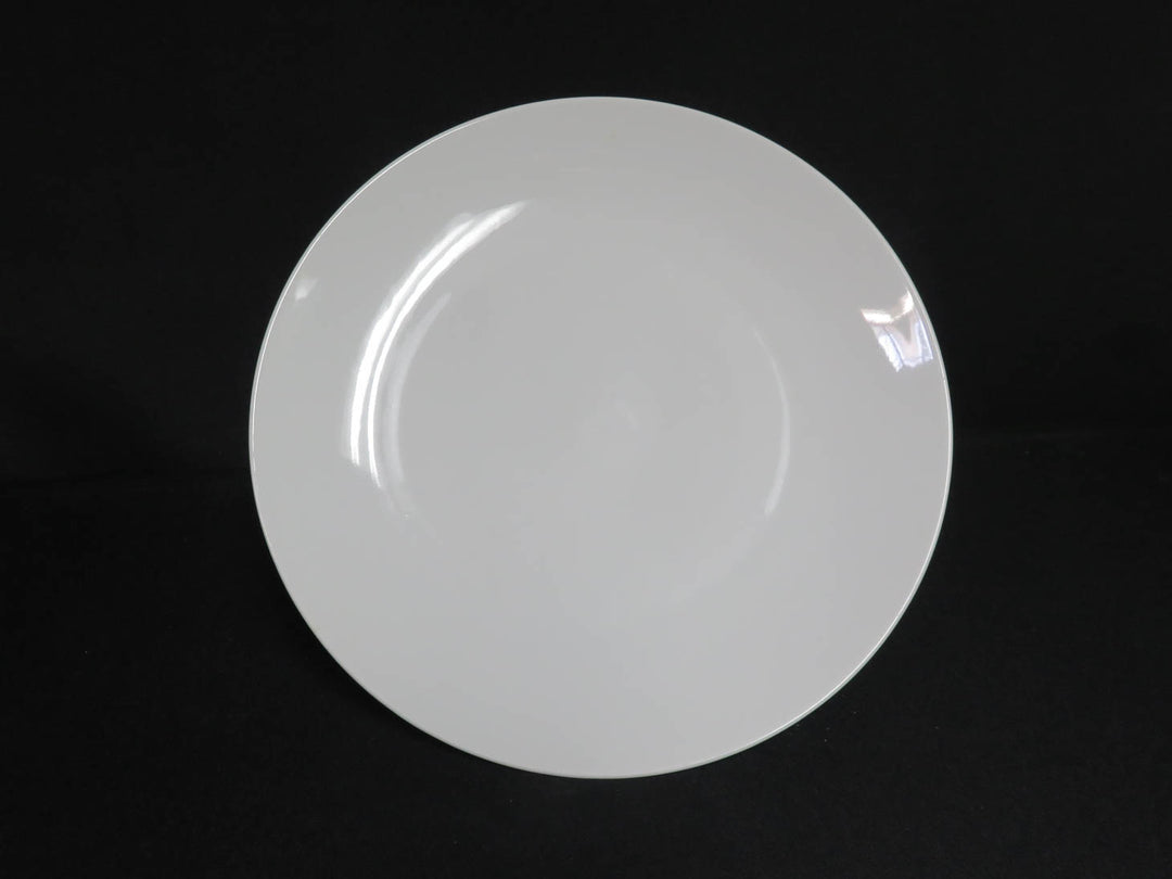 Bareuther Footed Compote