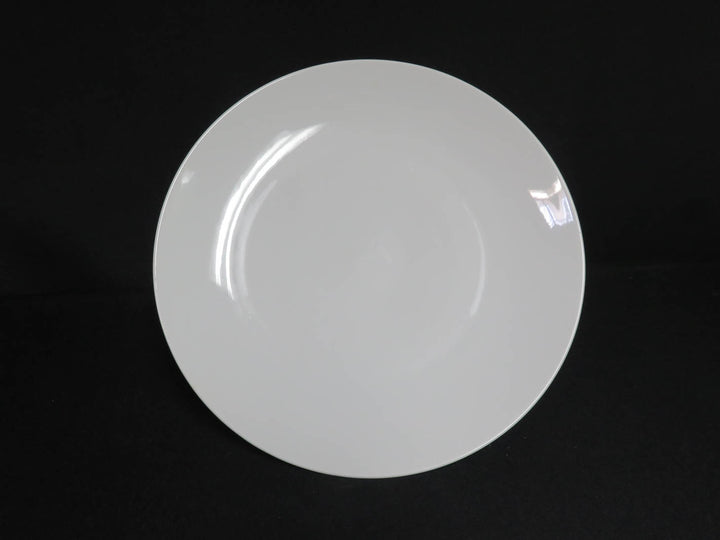 Bareuther Footed Compote