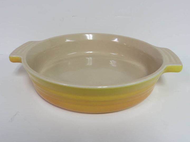 Le Creuset Baking Dish