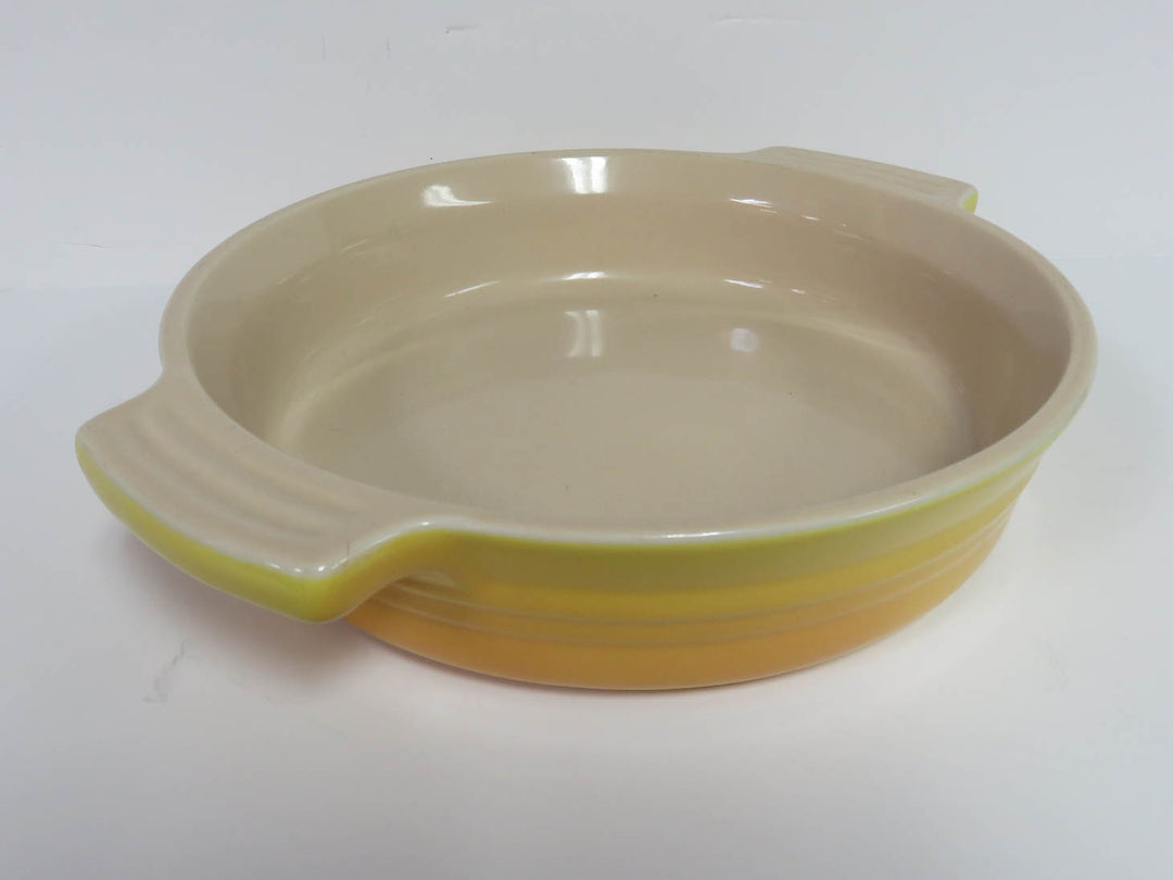 Le Creuset Baking Dish