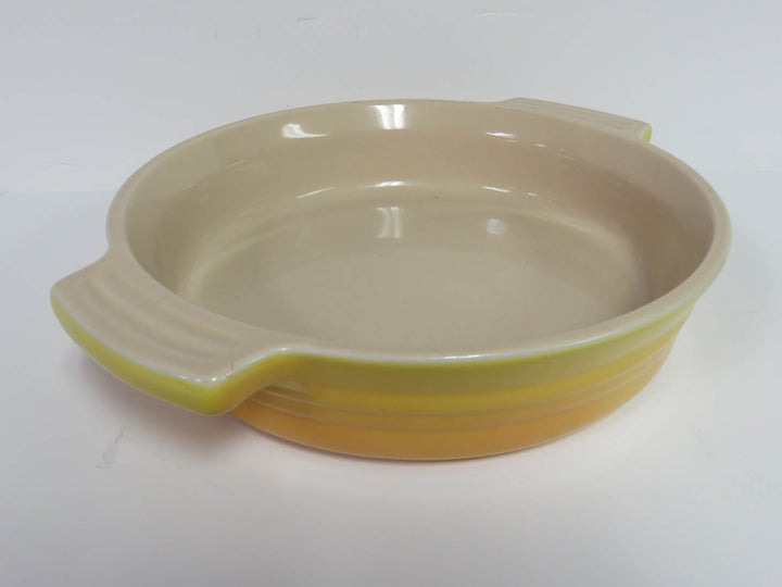 Le Creuset Baking Dish