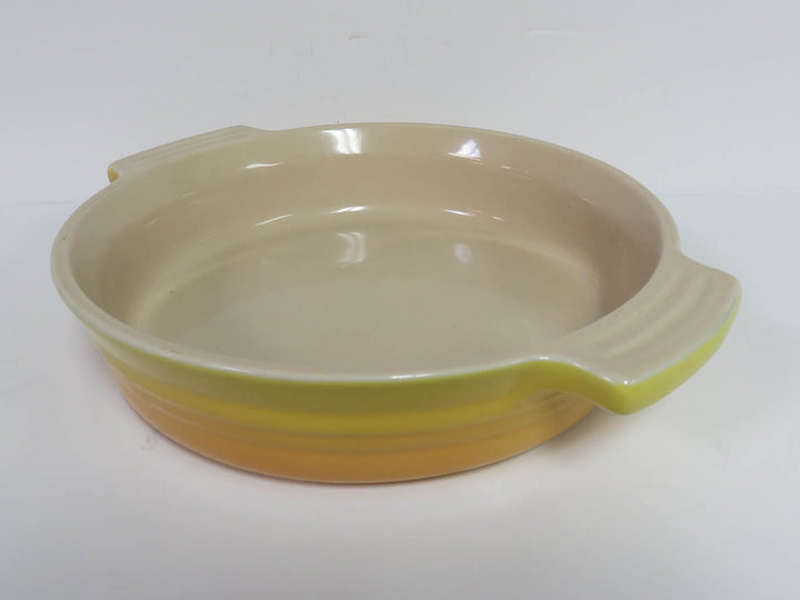 Le Creuset Baking Dish