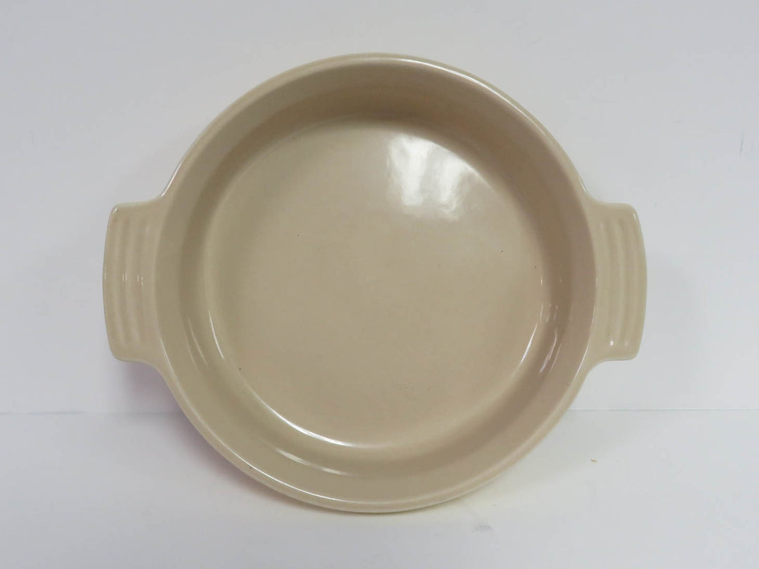 Le Creuset Baking Dish