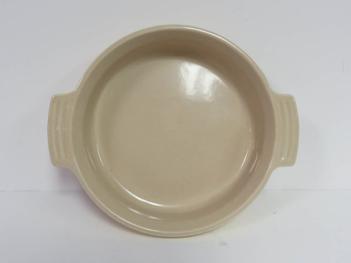 Le Creuset Baking Dish