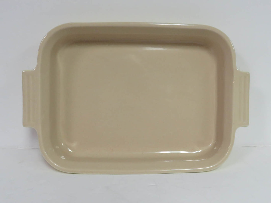 Le Creuset Baking Dish