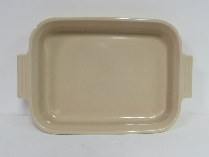 Le Creuset Baking Dish