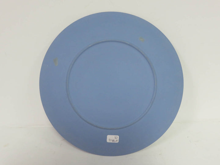 Wedgwood Plate