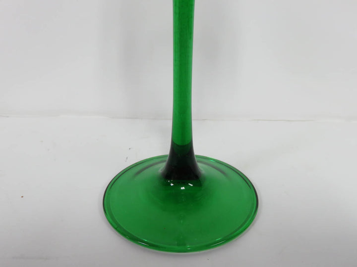 Cristal D'Arques Wine Glasses