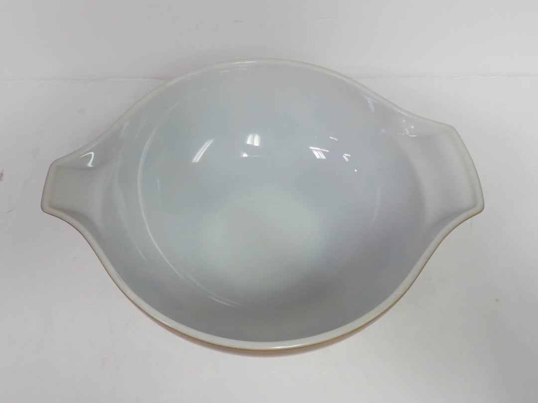 Pyrex Mixing Bowl